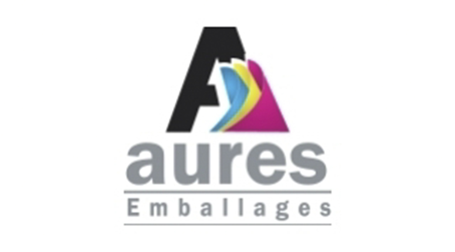 Aures-1