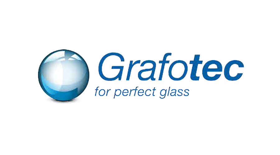 Grafotec