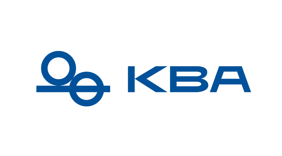 KBA