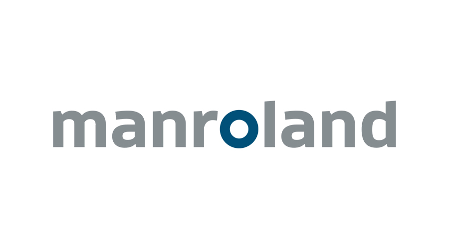 Manroland