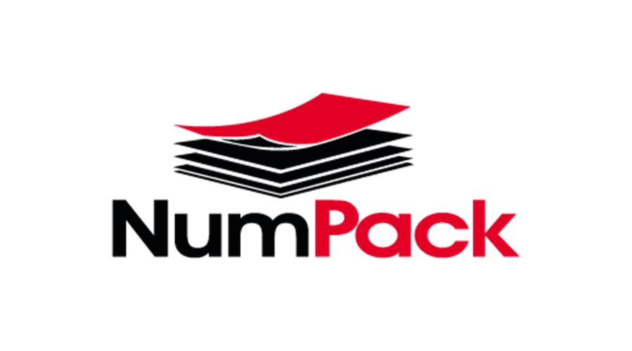 Numpack-1