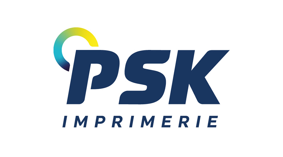 Psk-1