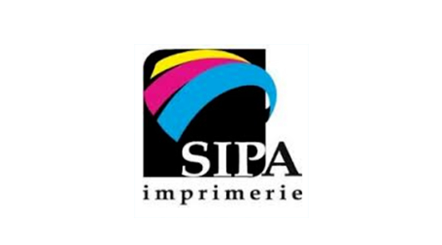 Sipa-1